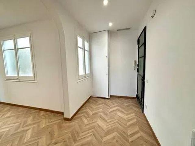Inmueble en Alquiler en Barcelona