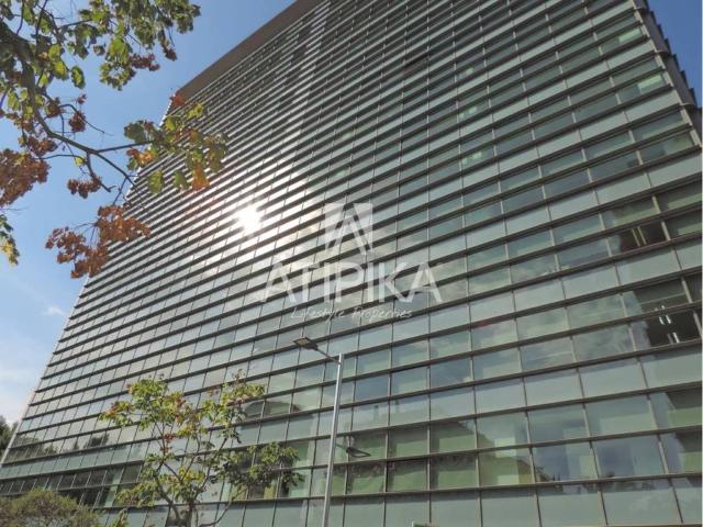 Inmueble en Alquiler en Barcelona