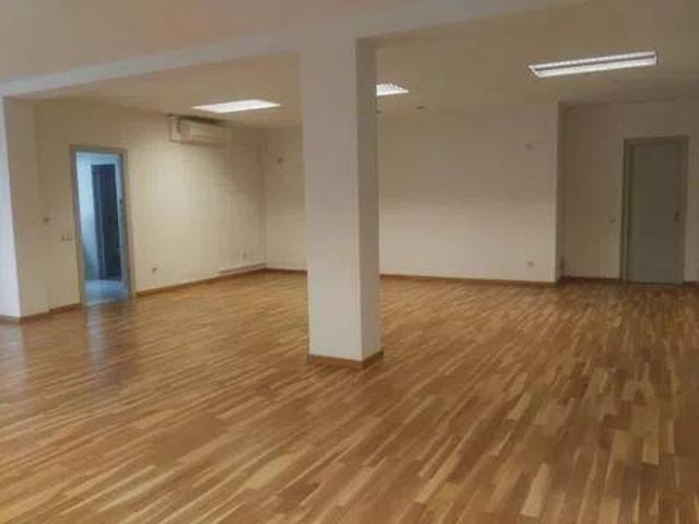 Inmueble en Alquiler en Barcelona