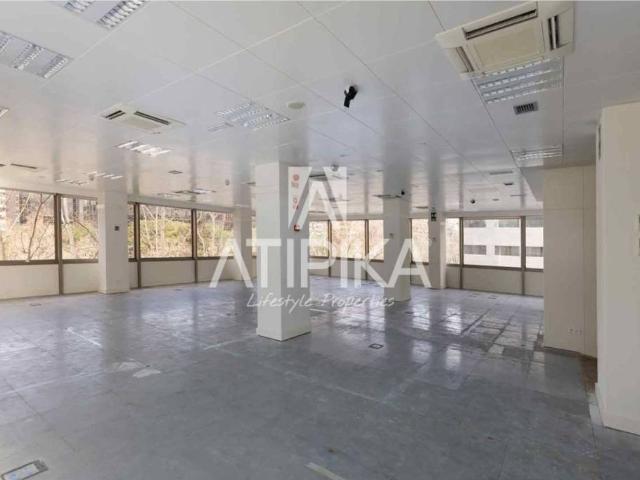 Inmueble en Alquiler en Barcelona