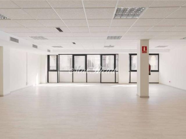 Inmueble en Alquiler en Barcelona
