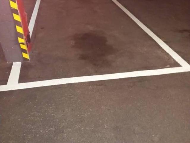 Inmueble en Alquiler en Barcelona