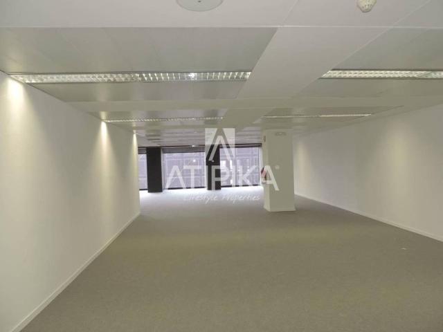 Inmueble en Alquiler en Barcelona