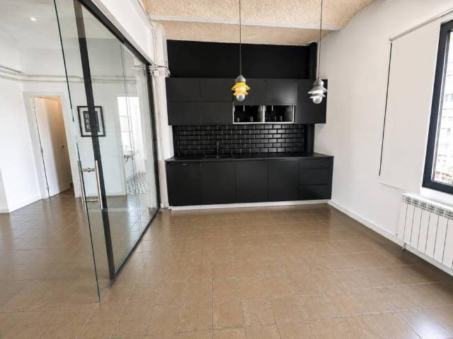 Inmueble en Alquiler en Barcelona