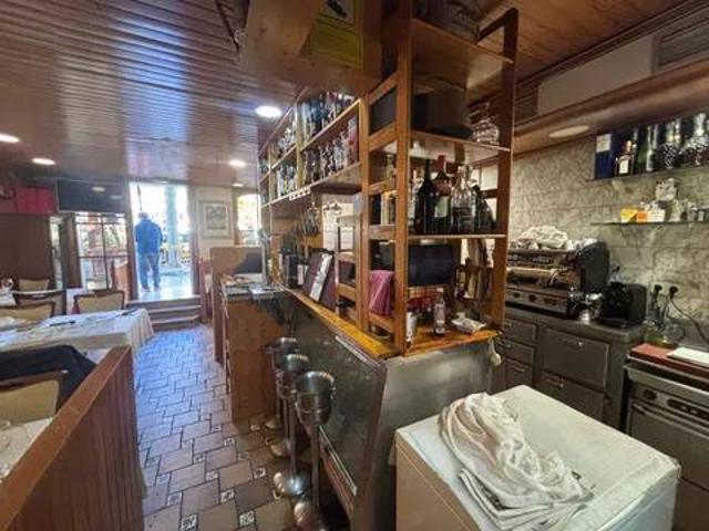 Inmueble en Alquiler en Barcelona