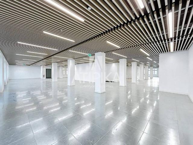 Inmueble en Alquiler en Barcelona