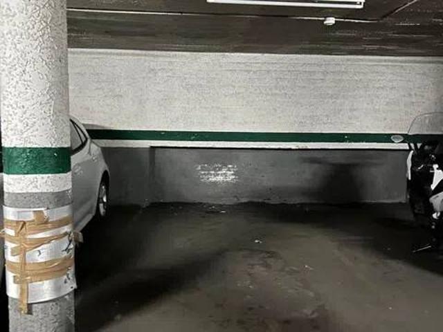 Inmueble en Alquiler en Barcelona