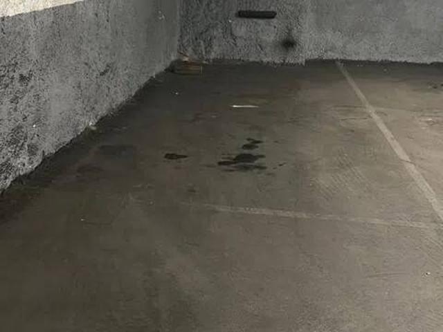 Inmueble en Alquiler en Barcelona