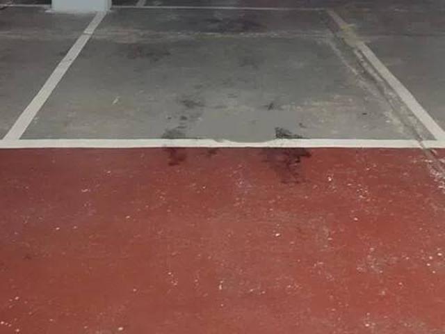 Inmueble en Alquiler en Barcelona