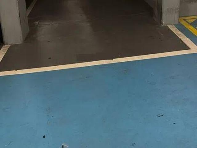 Inmueble en Alquiler en Barcelona