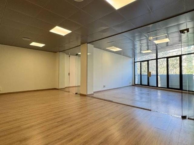 Inmueble en Alquiler en Barcelona