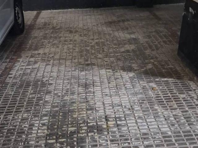 Inmueble en Alquiler en Barcelona
