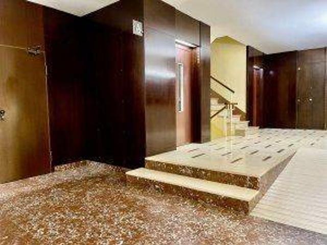 Inmueble en Alquiler en Barcelona