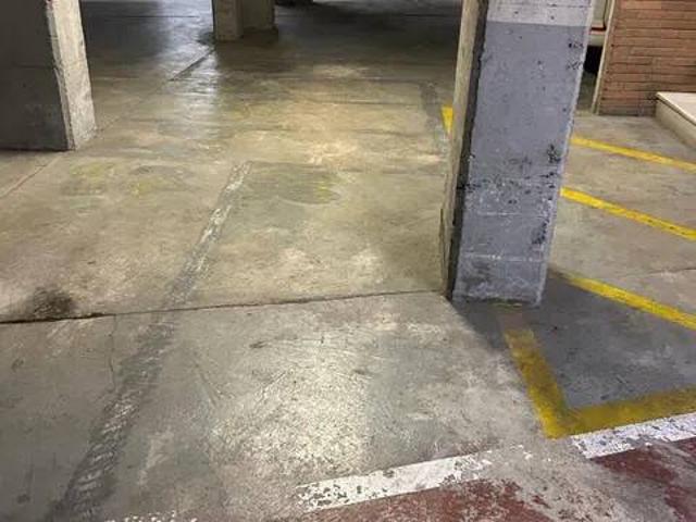 Inmueble en Alquiler en Barcelona