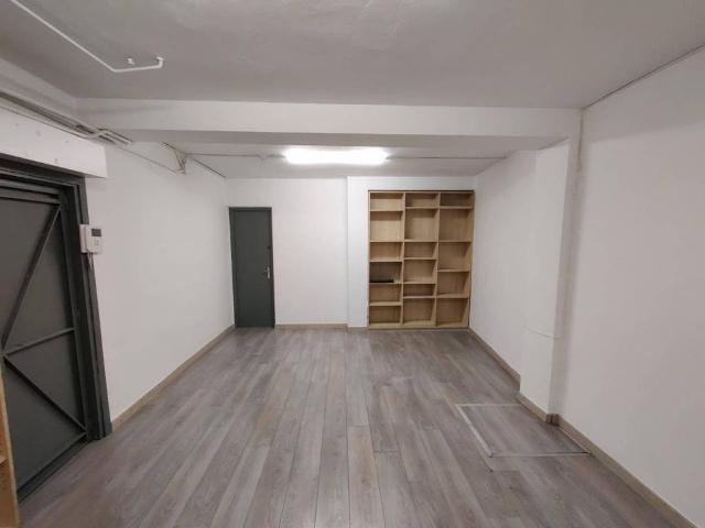 Inmueble en Alquiler en Barcelona