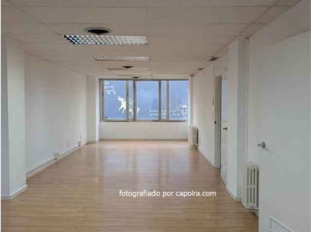 Inmueble en Alquiler en Barcelona