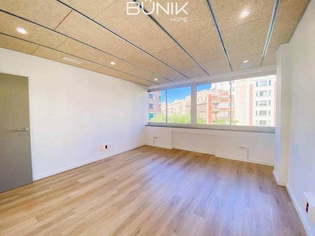 Inmueble en Alquiler en Barcelona