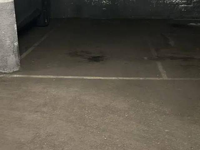 Inmueble en Alquiler en Barcelona