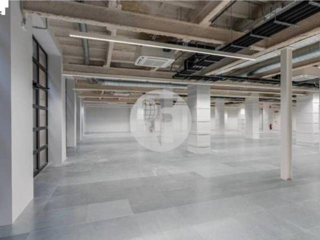 Inmueble en Alquiler en Barcelona