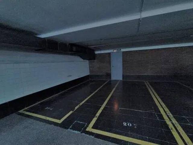 Inmueble en Alquiler en Barcelona