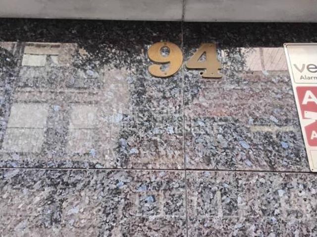 Inmueble en Alquiler en Barcelona