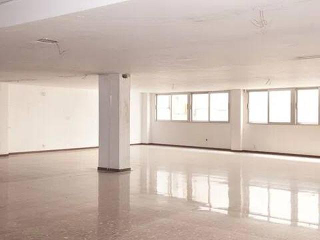 Inmueble en Alquiler en Barcelona