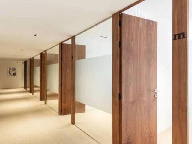 Inmueble en Alquiler en Barcelona