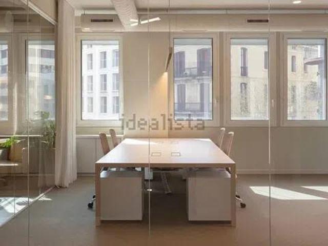 Inmueble en Alquiler en Barcelona