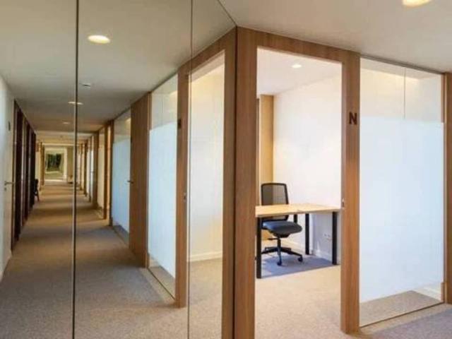 Inmueble en Alquiler en Barcelona