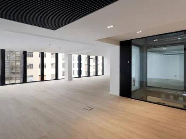 Inmueble en Alquiler en Barcelona