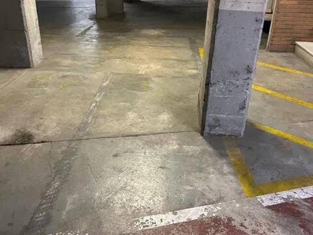 Inmueble en Alquiler en Barcelona