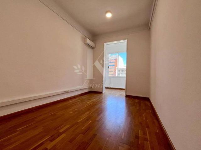 Inmueble en Alquiler en Barcelona