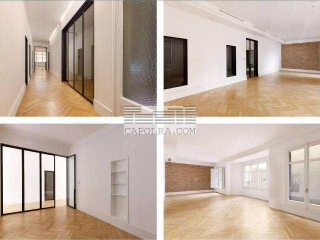 Inmueble en Alquiler en Barcelona