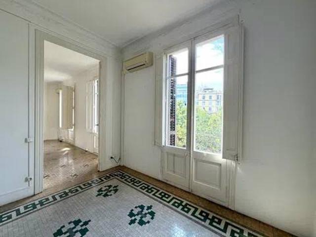 Inmueble en Alquiler en Barcelona