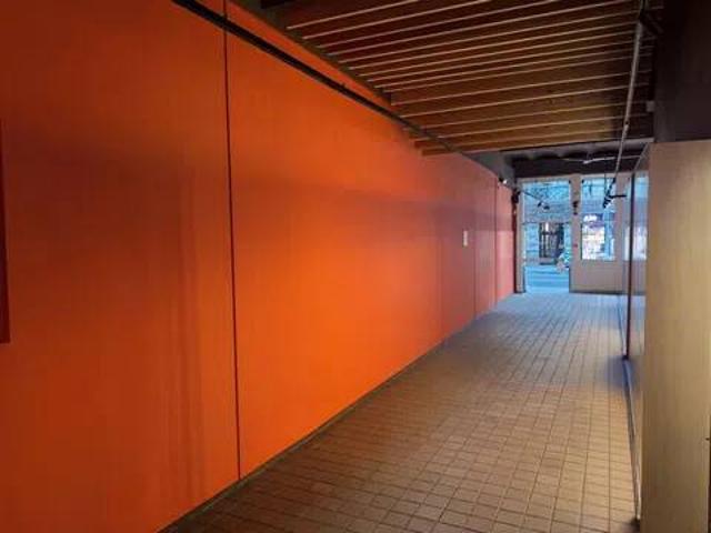 Inmueble en Alquiler en Barcelona