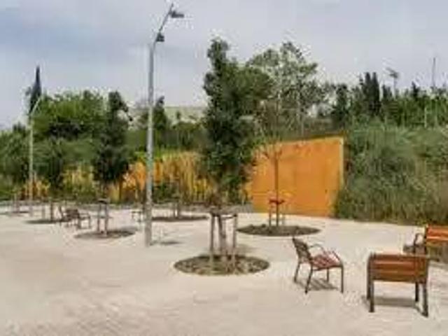 Inmueble en Alquiler en Barcelona