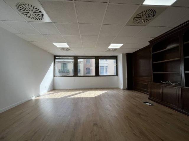 Inmueble en Alquiler en Barcelona