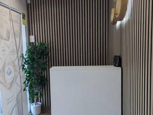Inmueble en Alquiler en Barcelona