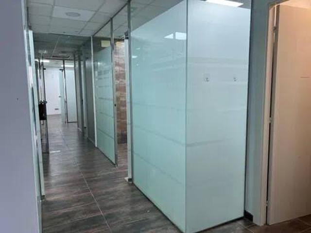 Inmueble en Alquiler en Barcelona