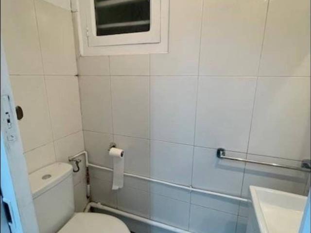 Inmueble en Alquiler en Barcelona