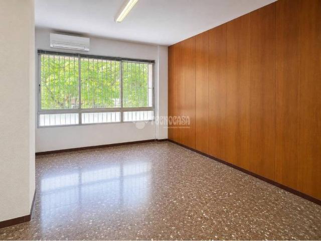 Inmueble en Alquiler en Barcelona
