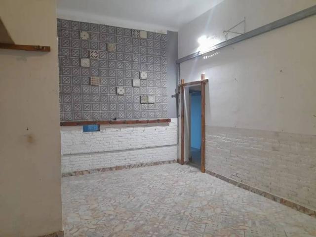 Inmueble en Alquiler en Barcelona