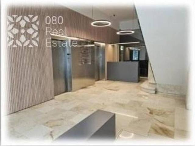 Inmueble en Alquiler en Barcelona