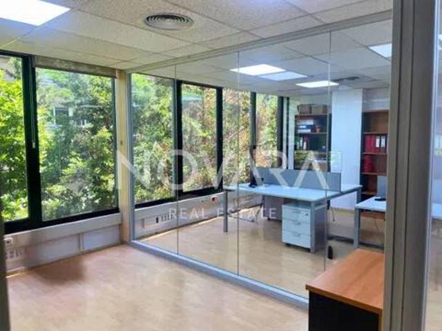 Inmueble en Alquiler en Barcelona