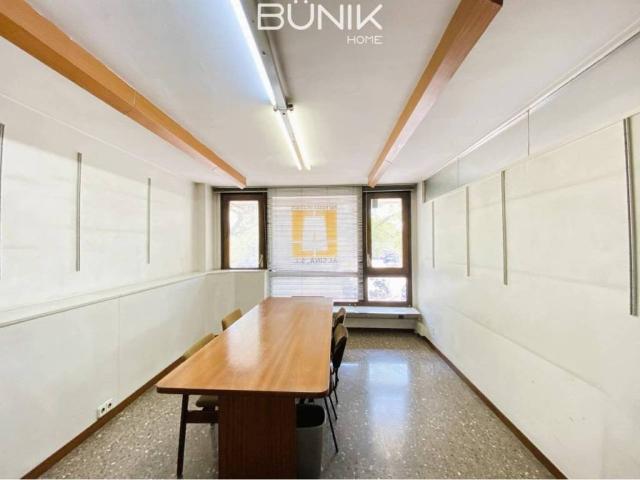Inmueble en Alquiler en Barcelona