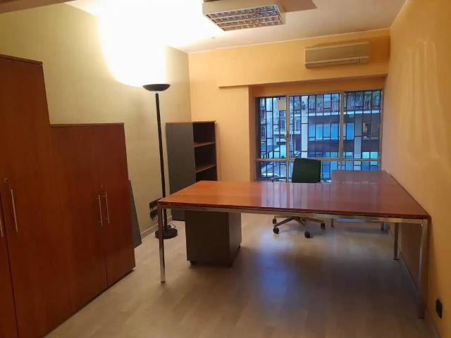 Inmueble en Alquiler en Barcelona