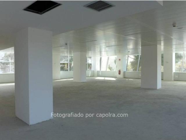 Inmueble en Alquiler en Barcelona