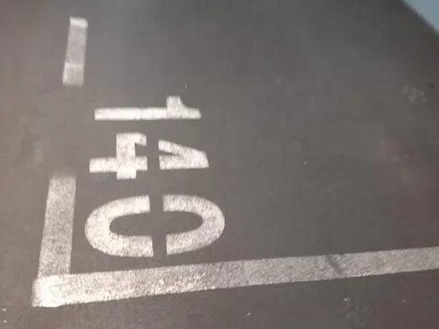 Inmueble en Alquiler en Barcelona