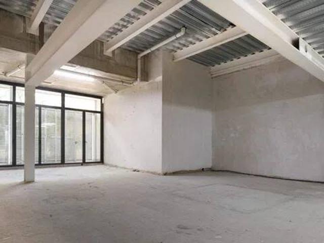 Inmueble en Alquiler en Barcelona