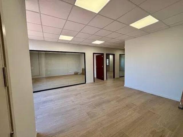 Inmueble en Alquiler en Barcelona